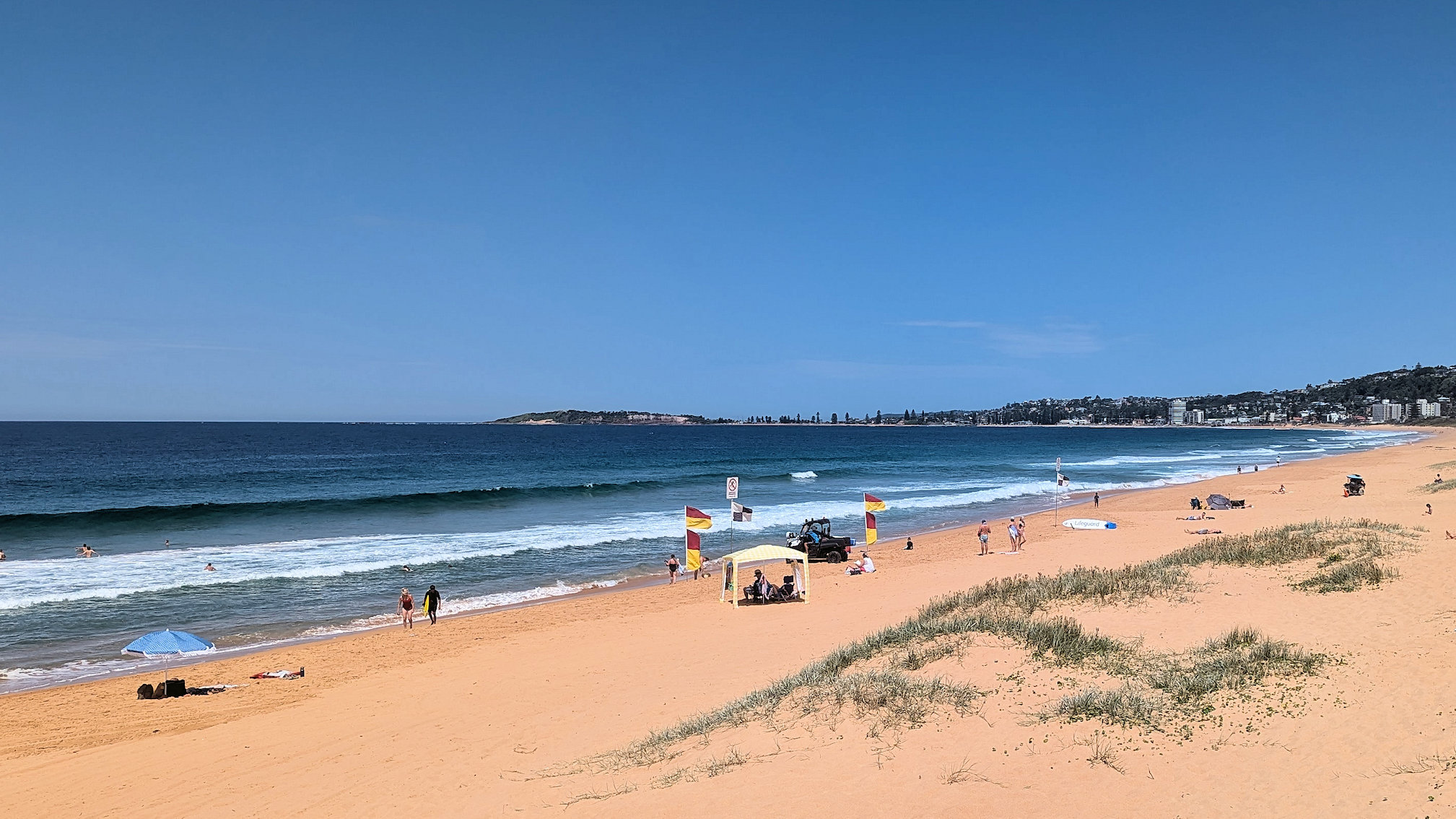narrabeen7